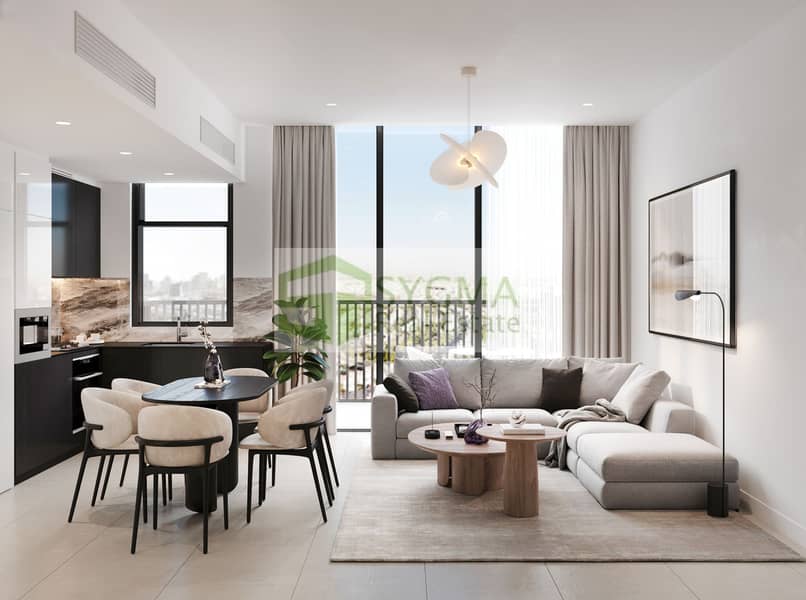 21 ALTA VIEW-LIVINGROOM. jpg
