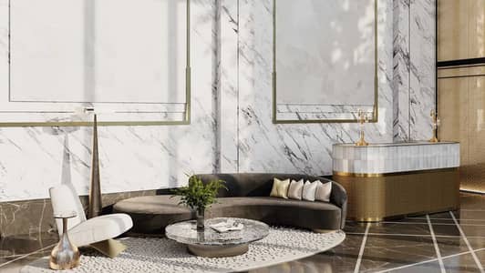 3 Marketing Image 2
