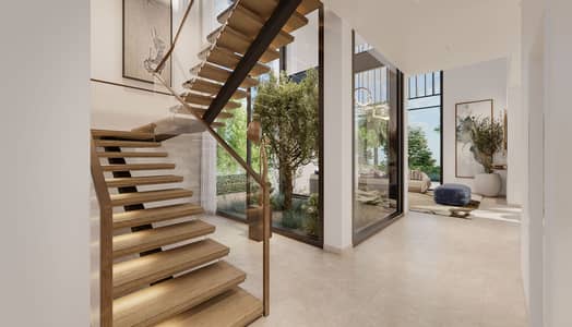3 Marketing Image 2