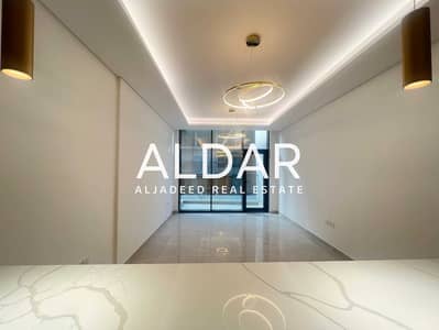 1 Bedroom Apartment for Rent in Jumeirah Village Circle (JVC), Dubai - Affordable Luxury |Family Friendly |Near Mall