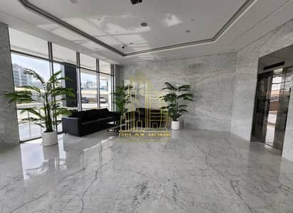 Studio for Rent in Arjan, Dubai - wmremove-transformed (1). jpg