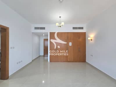 2 Bedroom Apartment for Rent in Al Barsha, Dubai - IMG-20250719-WA0014. jpg