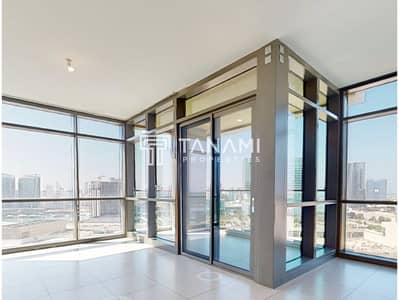 2 Bedroom Apartment for Sale in Al Reem Island, Abu Dhabi - WhatsApp Image 2025-07-25 at 10.40. 20 AM (2). jpeg