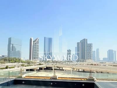 استوديو  للايجار في جزيرة المارية، أبوظبي - Screenshot 2025-07-25 092034. png