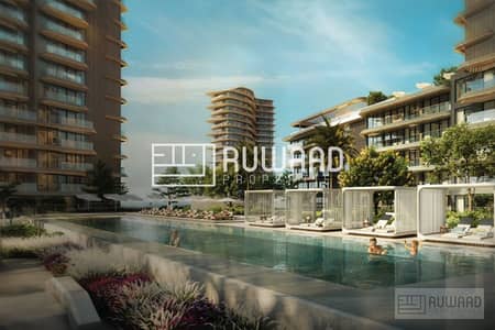 2 Bedroom Flat for Sale in Mina Al Arab, Ras Al Khaimah - Untitled-7. jpg