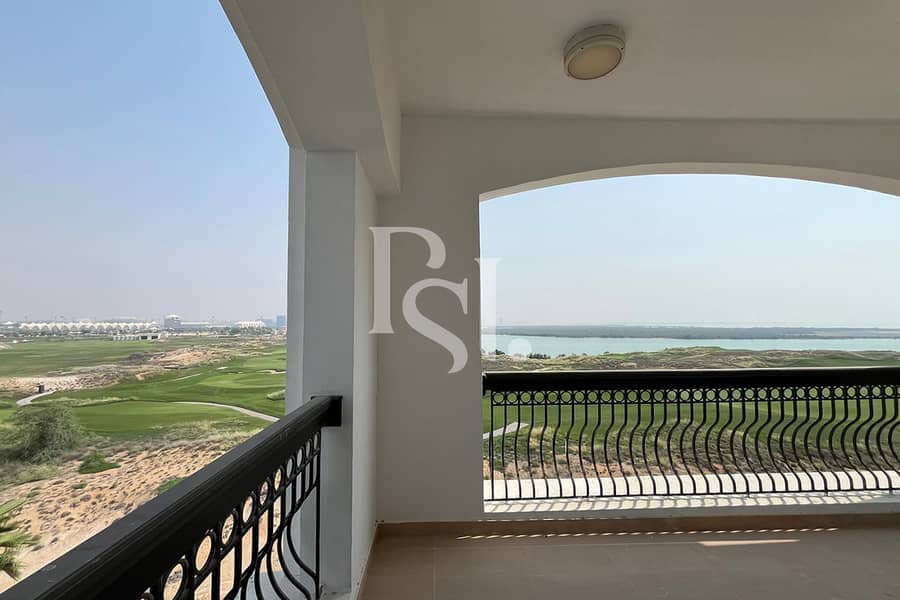 2 3BRM-Apt-Unit-303-AP40968-Ansam-Yas-Island (3). jpg