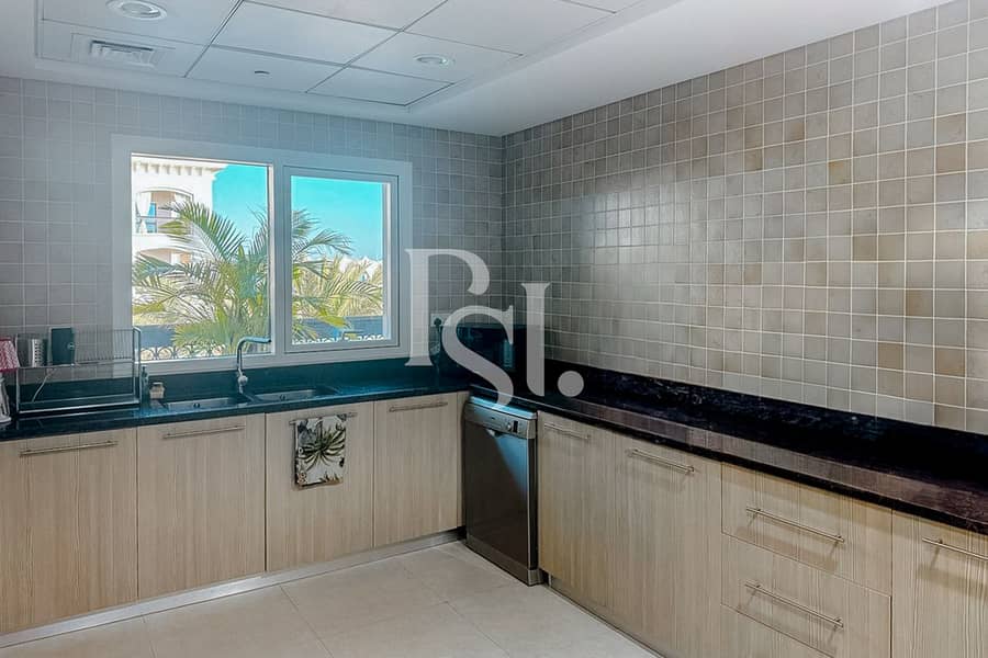 6 3BRM-Apt-Unit-303-AP40968-Ansam-Yas-Island (7). jpg