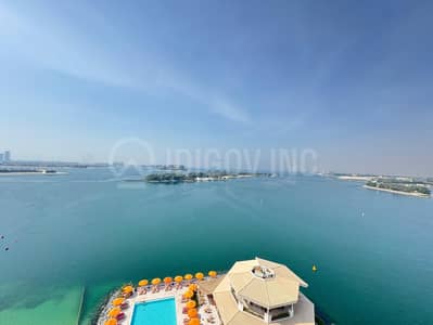 2 Bedroom Apartment for Rent in Palm Jumeirah, Dubai - WhatsApp Image 2025-07-22 at 12.48. 42. jpeg