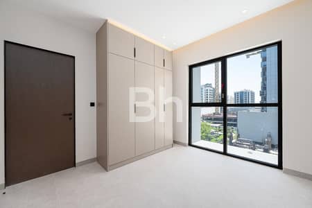 1 Bedroom Flat for Rent in Al Satwa, Dubai - Brand New | Multiple Options | Semi Furnished