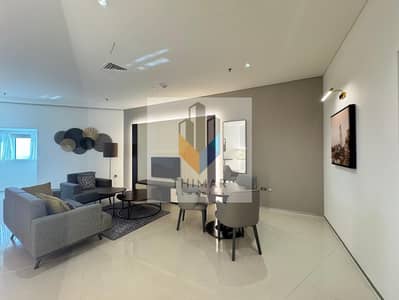 1 Bedroom Apartment for Rent in Sheikh Zayed Road, Dubai - IMG-20250529-WA0104. jpg