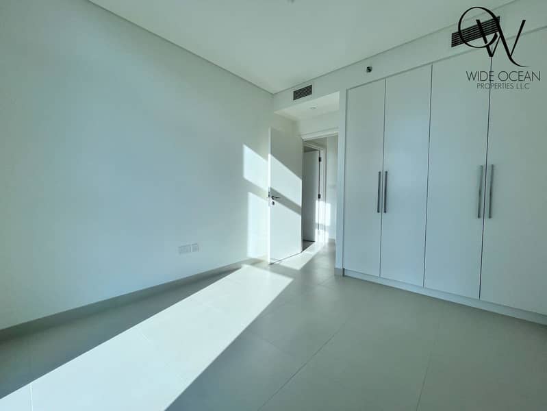 5 IMG-20240208-WA0020. jpg