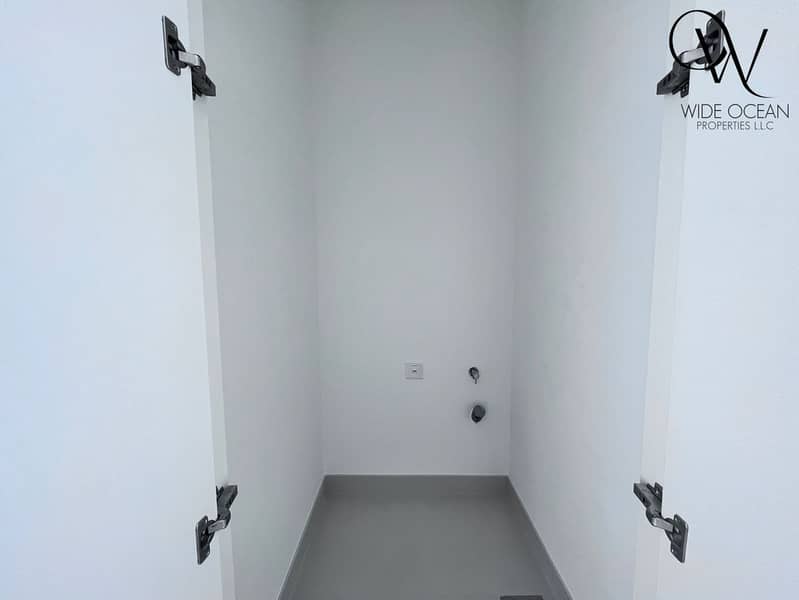 7 IMG-20240208-WA0018. jpg