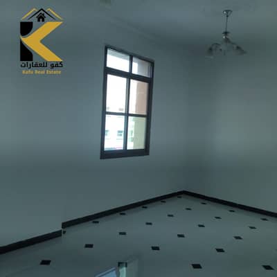 2 Bedroom Apartment for Rent in Al Rawda, Ajman - IMG-20250724-WA0377. jpg