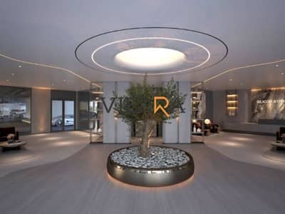 Студия Продажа в Дубай Силикон Оазис, Дубай - WhatsApp Image 2025-06-20 at 2.53. 56 PM (9). jpeg