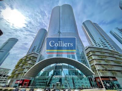 Office for Rent in Al Reem Island, Abu Dhabi - WhatsApp Image 2025-02-14 at 12.51. 11 PM (1). jpeg