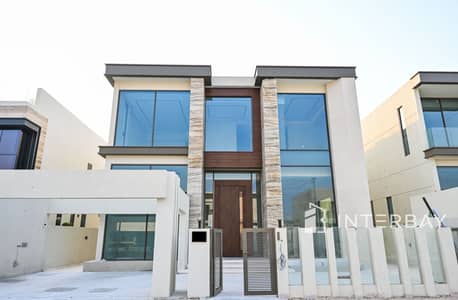 6 Bedroom Villa for Sale in Jumeirah Park, Dubai - ZOH_6428. jpg