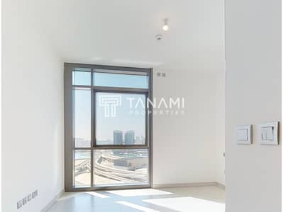 2 Cпальни Апартаменты Продажа в Остров Аль Рим, Абу-Даби - WhatsApp Image 2025-07-25 at 10.40. 16 AM. jpeg