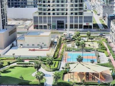 2 Cпальни Апартамент в аренду в Аль Сатва, Дубай - IMG-20250306-WA0157. jpg