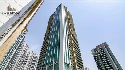 1 Bedroom Flat for Rent in Al Reem Island, Abu Dhabi - d03d31dc38834565ac0b62e3c49f03f0. jpg