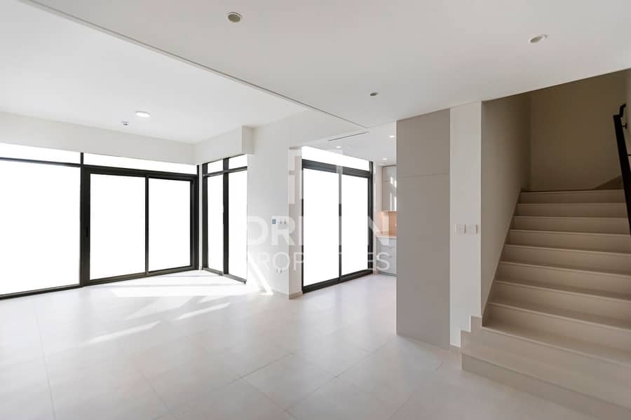 位于阿拉伯牧场3号，天赐2号小区 4 卧室的别墅 5400000 AED - 12324322