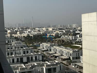 1 Спальня Апартаменты в аренду в Аль Фурджан, Дубай - Квартира в Аль Фурджан，Азизи Перл, 1 спальня, 65000 AED - 12326079