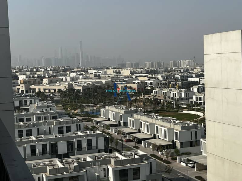 Best Price/ Near Metro/ Immediately Available Best Price/ Near Metro/ Immediately Available