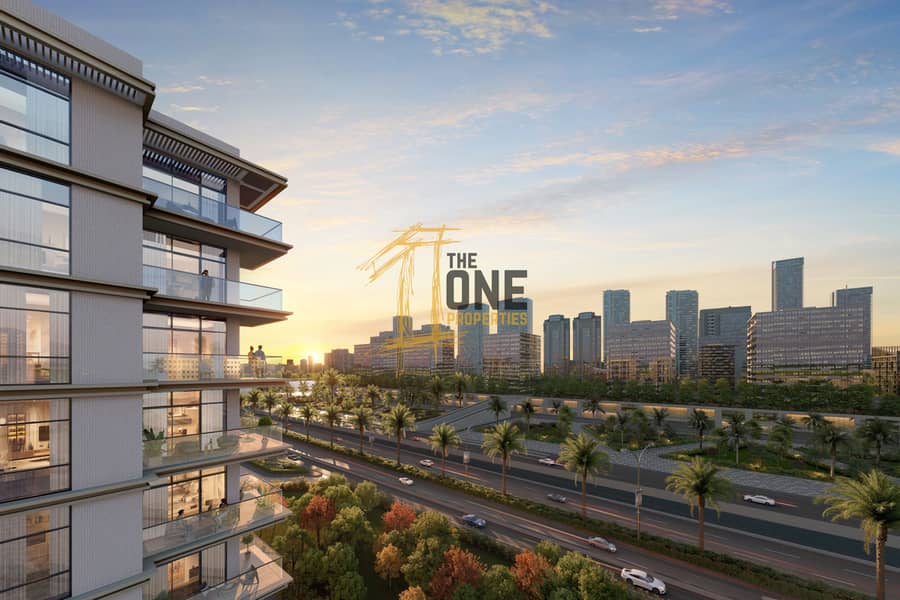 8 5. Balcony to rak central vie_new. jpg