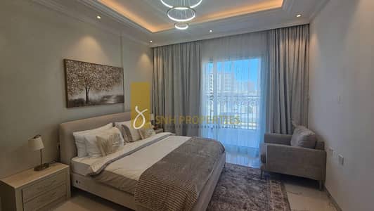 Студия Продажа в Арджан, Дубай - WhatsApp Image 2025-07-25 at 10.22. 15 AM (1). jpeg