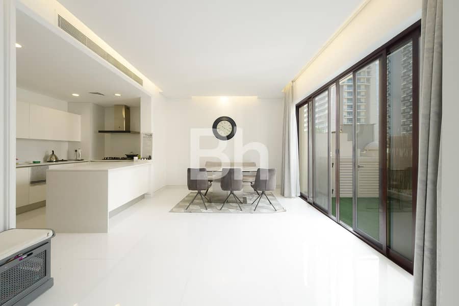 Таунхаус в Дубай Спортс Сити，Блумингдейл Виллы, 4 cпальни, 4450000 AED - 12326094