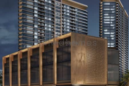 1 Bedroom Flat for Sale in Motor City, Dubai - FULLY FURNISHED 1 BED | DEAL | 2027 COMPLETION