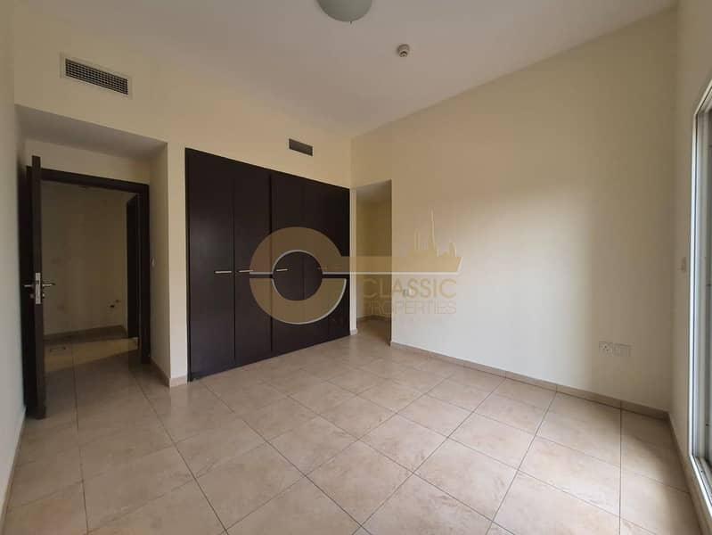 5 WhatsApp Image 2025-07-25 at 10.50. 06 AM (1). jpeg