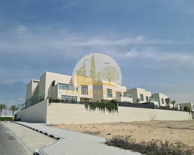 تاون هاوس 3 غرف نوم للبيع في الفرجان، دبي - the-estate-2-townhouses_rShZW_xl. jpg