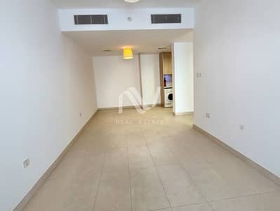 1 Спальня Апартаменты в аренду в Аль Раха Бич, Абу-Даби - Al Zeina_0003_expand 4. jpg