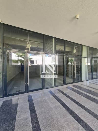 Shop for Rent in Meydan City, Dubai - IMG-20250724-WA0097. jpg