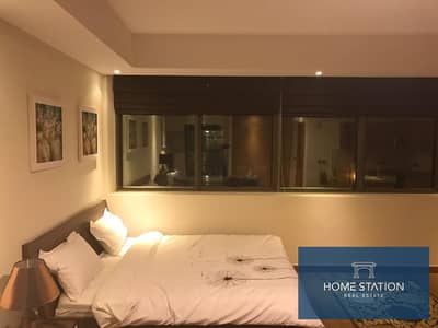 Studio for Sale in Al Barsha, Dubai - WhatsApp Image 2025-07-24 at 12.25. 20 PM. jpeg