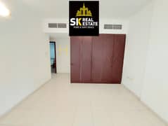 شقة في شارع التعاون،التعاون 1 غرفة 38999 درهم - 11889252