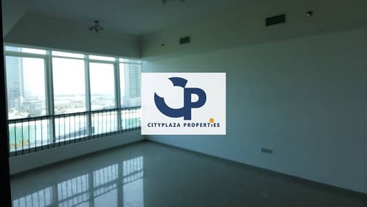 1 Спальня Апартаменты Продажа в Остров Аль Рим, Абу-Даби - IMG-20250625-WA0011. jpg
