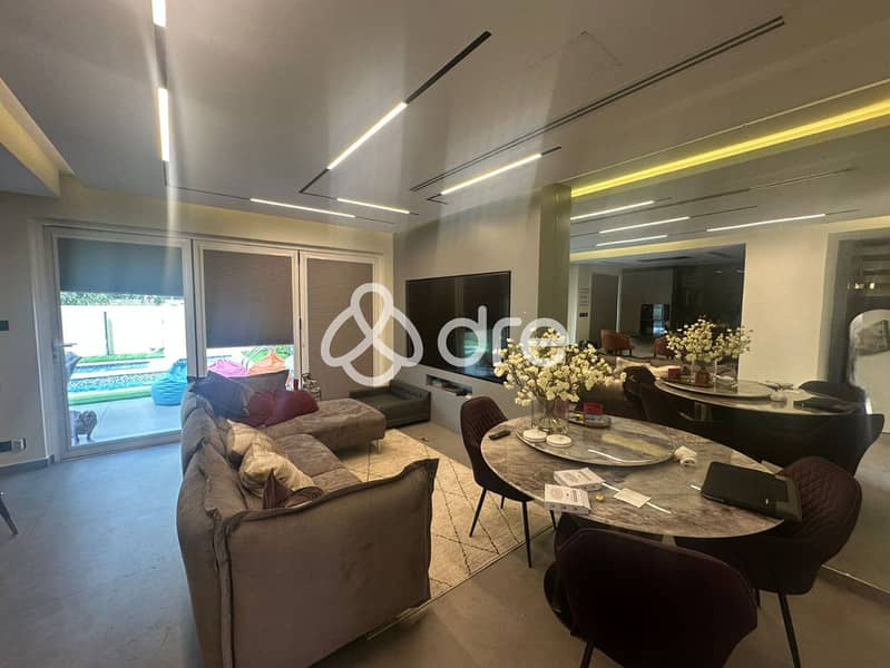 2 WhatsApp Image 2025-07-24 at 12.29. 27 PM-Photoroom. png