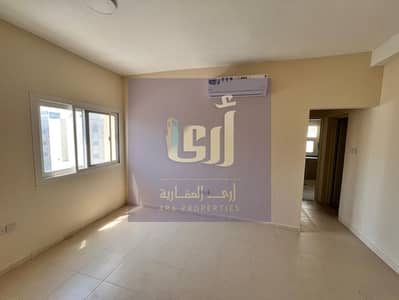 1 Bedroom Flat for Rent in Muwaileh, Sharjah - IMG-20250725-WA0010. jpg
