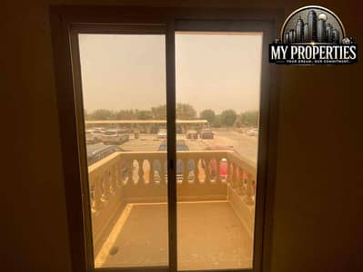 2 Bedroom Flat for Rent in Yasmin Village, Ras Al Khaimah - 3b1afab4-6e8a-474d-b853-5d937e112986. jpg