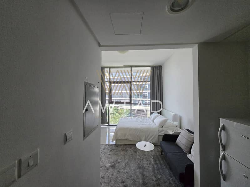 8 IMG-20250724-WA0048. jpg