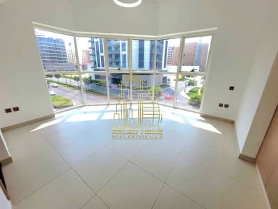 2 Bedroom Apartment for Rent in Al Satwa, Dubai - IMG-20250721-WA0011. jpg