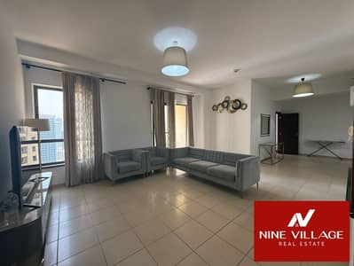 2 Bedroom Apartment for Rent in Jumeirah Beach Residence (JBR), Dubai - WhatsApp Image 2025-07-23 at 5.58. 38 AM. jpeg