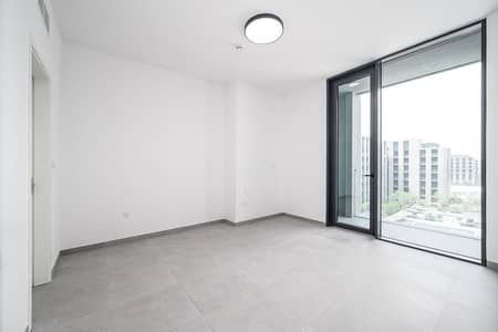 1 Bedroom Apartment for Sale in Aljada, Sharjah - Brand New | Vacant | Smarthome | Price Negotiable