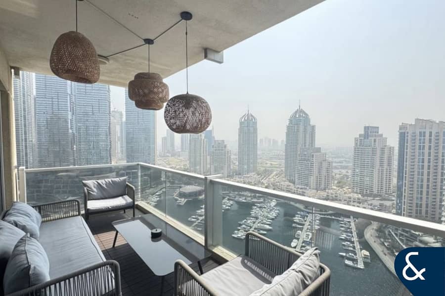 位于迪拜码头,滨海大厦 3 卧室的公寓 259999 AED - 12326175 位于迪拜码头,滨海大厦 3 卧室的公寓 259999 AED - 12326175