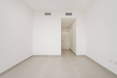 3 Bedroom Townhouse for Rent in Tilal City, Sharjah - | Corner Unit | Spacious 3BR+Maid Room | All Master |