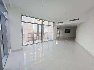 2 Bedroom Flat for Sale in Downtown Dubai, Dubai - Duplex | Partial Burj Khalifa | Large Layout