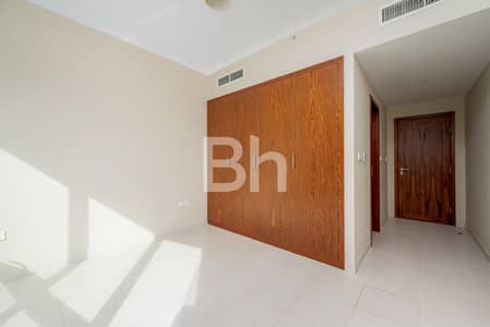 2 Bedroom Flat for Rent in Downtown Dubai, Dubai - Exclusive | Burj Fountain View | Walk-in Closet