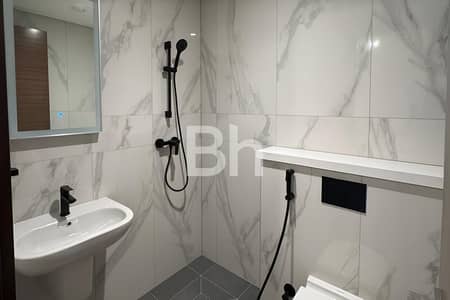 2 Bedroom Apartment for Rent in Sobha Hartland, Dubai - Brand New | Open Plan | Skyline View | Spacious