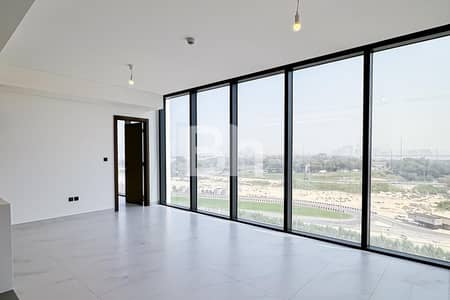 苏巴哈特兰社区， 迪拜 2 卧室公寓待租 - 位于苏巴哈特兰社区，巅峰大厦，巅峰大厦A座 2 卧室的公寓 185000 AED - 11986730